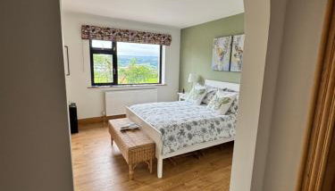 Lakeview Ensuite - Peaceful Country Escape - Foto 4