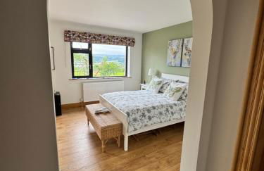 Lakeview Ensuite - Peaceful Country Escape - Foto 4