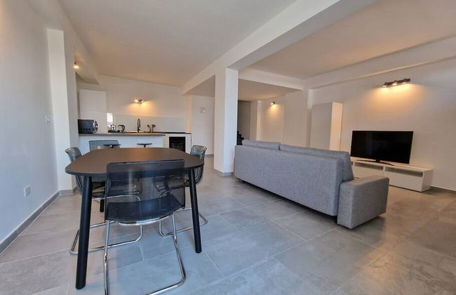 A Casa di Diego-appartamento Fronte Mare Vicino al Centro Storico di Catania - Foto 15