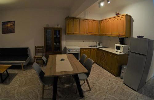 Galaxy Rooms - Foto 28