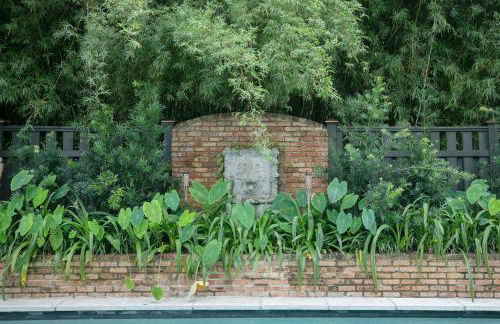 Marée Mason - Foto 1