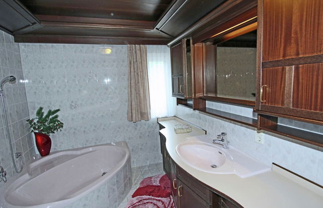 Home With a Wooden Decor and Full of Atmosphere - Foto 10