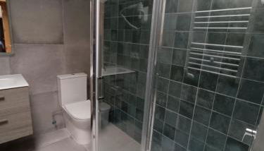 APARTAMENTOS CASA FREDI - Las LLaceries - Foto 4