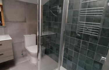 APARTAMENTOS CASA FREDI - Las LLaceries - Foto 4