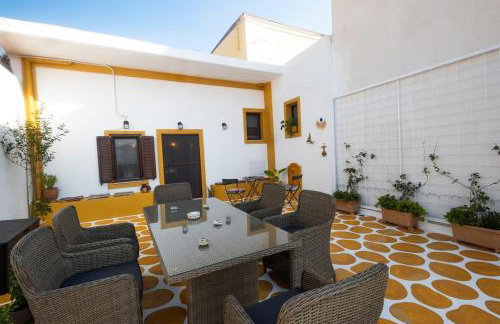 Villa Savastoula - Foto 3