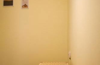 City Bliss - Foto 28