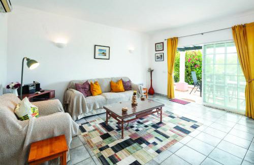 Quinta do Rosal, Casa Rosa - Foto 9