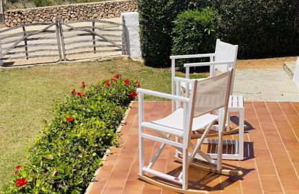 Villa Bini Kim - Foto 33