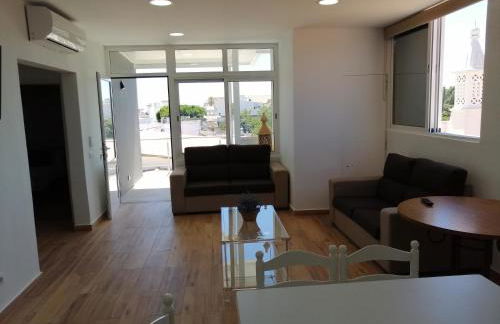 VILLA CERRO E MAR Apartement - Foto 59