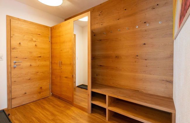 Premium Apartments im Zillertal - Foto 2