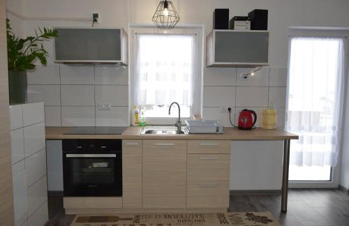 Noclegi u Eweliny - Foto 4