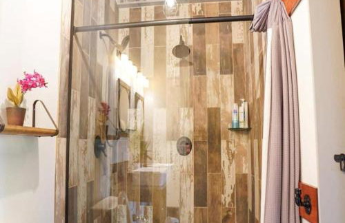 Rivers Edge Lofts - Unit 10 - Foto 7