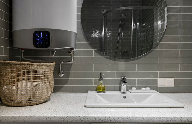 Uz Juru Mariu - Foto 45