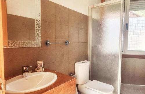 Da Cañota, Hío-Aldán 200 m playa - Foto 17