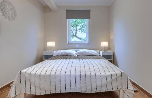 Holiday Home Villa Majmajola by Interhome - Foto 27