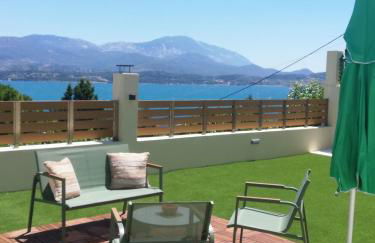 Casa Loggia - Photo 37