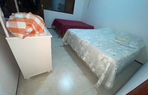 Casa no Centro - Foto 11