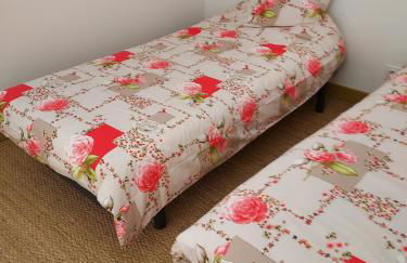 chalet atypique proche Portbail Denneville - Photo 19