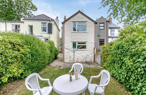 Country View - Foto 17