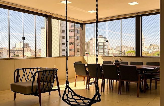 Residencial Vicente Vaz - Foto 70