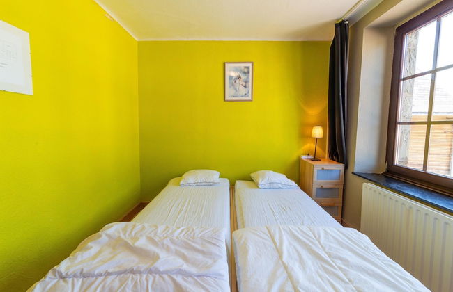 Ludogite: Lover's Retreat - Photo 12