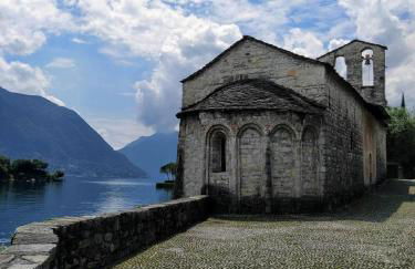 Le Allegre Comari di Ossuccio - Foto 34