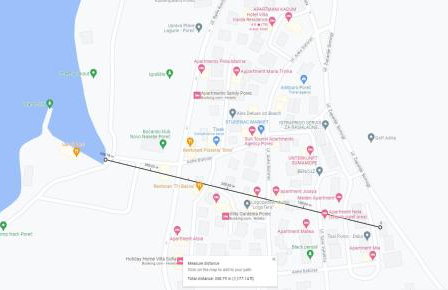 PARENTIUM TOWN BEACH - Photo 23