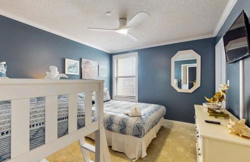 Surfmaster by the Sea 208 - Photo 16