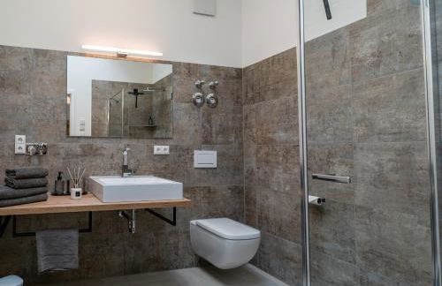 Suite Home Apartments - Foto 32