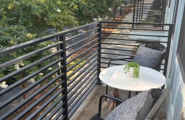 1280 Bungalow - Foto 46