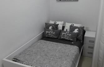 Apartamentos Alogia, Pastora, Yerbater - Foto 24