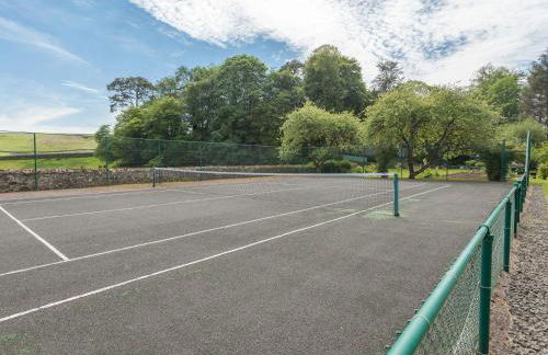 Greystead Institute - Foto 47