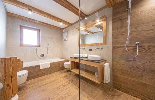 Lüch dl Jëinder - Photo 26