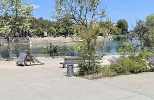 L Escapade Saint Laurent - Chalon sur Saône - Foto 30