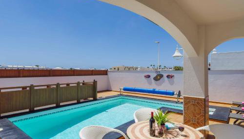 Villa Palina - Foto 3, Other