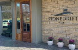 Three Kings and A Little Bling - Foto 41