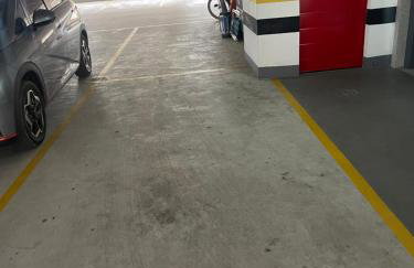 apt praia do morro Guarapari - Foto 24