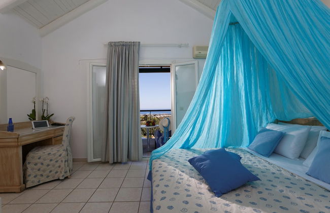 Piskopiano Village - Foto 37