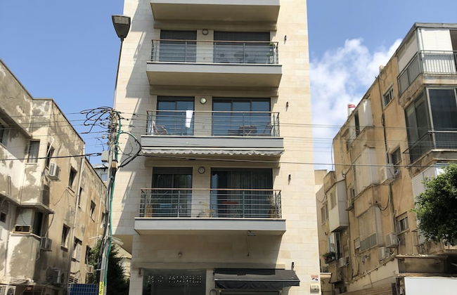 Beach & City Center by FeelHome - Foto 20