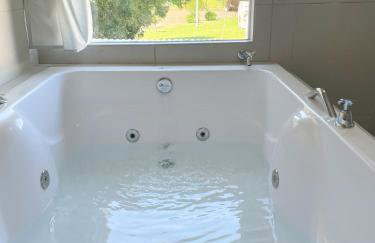 Pousada Lago do Amanhecer - Foto 15