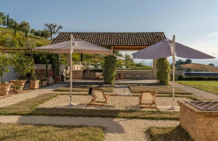 VILLA DIANELLA 8&2, Emma Villas - Foto 96