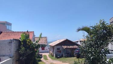 Casas no Centro Histórico de Garopaba - Foto 3
