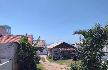 Casas no Centro Histórico de Garopaba - Foto 3