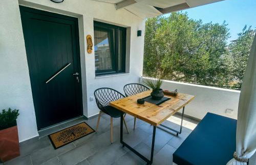 Gardy rooms - Foto 52