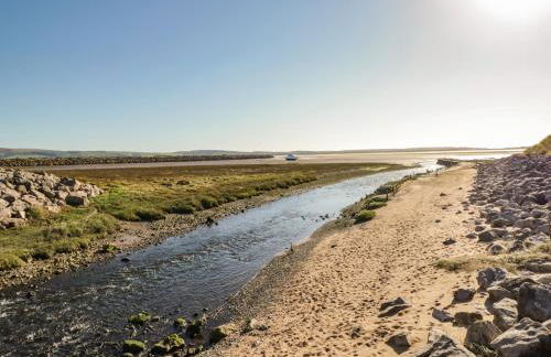 Harbour View - Foto 30