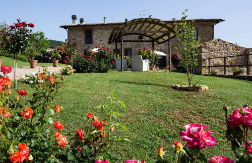 Agriturismo Vita Nova - Foto 17