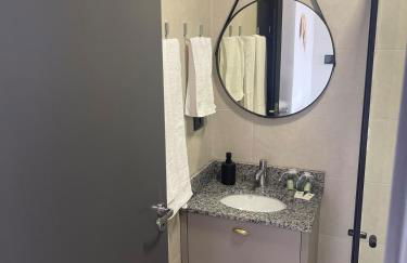 Loft Refugio Urbano - Foto 11