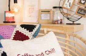 Pâquerette - Foto 22