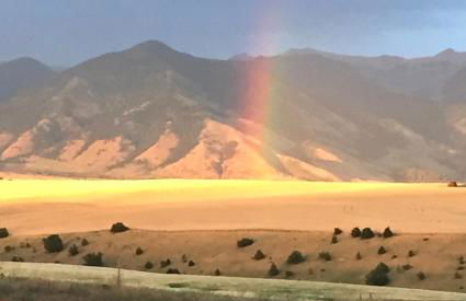 Theisen Vacation Home - Foto 33