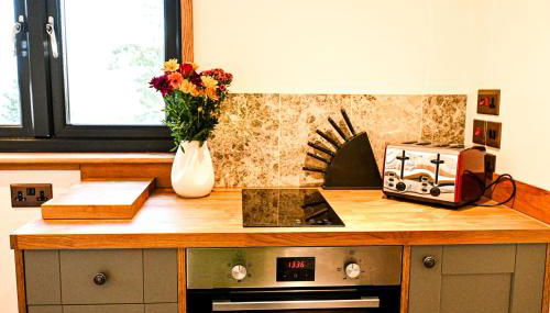 Piglets Place - Photo 5